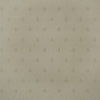 Kravet Wallpaper Crocus Stone AMW10077.106.0