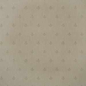 Kravet Wallpaper Crocus Stone AMW10077.106.0