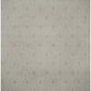 Kravet Wallpaper Crocus Marl AMW10077.11.0