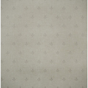 Kravet Wallpaper Crocus Marl AMW10077.11.0