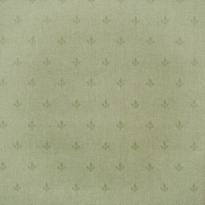 Kravet Couture - Wallcovering - AMW10077.3.0 - Wallcovering - WOOD PULP - 45%;BINDER - 20%;MINERAL FILLERS - 20%;POLYESTER - 15% - United Kingdom </p><p>Repeat: H: , V: 27.5 21 - My Fabric Connection -