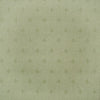 Kravet Wallpaper Crocus Leaf AMW10077.3.0