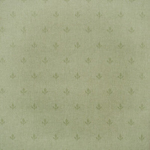 Kravet Wallpaper Crocus Leaf AMW10077.3.0