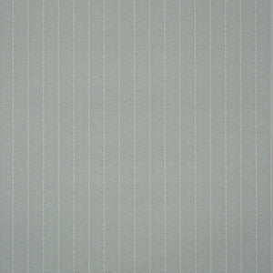 Kravet Wallpaper Hornbeam Sky AMW10078.15.0