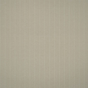 Kravet Wallpaper Hornbeam Stone AMW10078.16.0