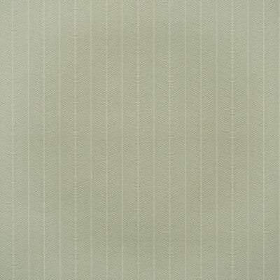 Kravet Couture - Wallcovering - AMW10078.3.0 - Wallcovering - WOOD PULP - 45%;BINDER - 20%;MINERAL FILLERS - 20%;POLYESTER - 15% - United Kingdom </p><p>Repeat: H: , V: 27.5 21 - My Fabric Connection -