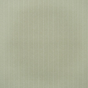 Kravet Wallpaper Hornbeam Leaf AMW10078.3.0