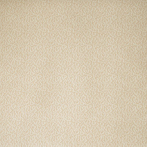 Kravet Wallpaper Moss Plaster AMW10079.112.0