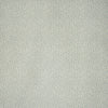 Kravet Wallpaper Moss Sky AMW10079.15.0