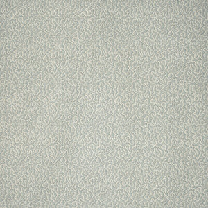 Kravet Wallpaper Moss Sky AMW10079.15.0