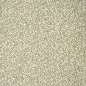 Kravet Wallpaper Moss Leaf AMW10079.3.0