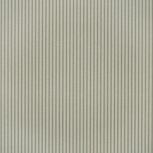 Kravet Wallpaper Twine Storm AMW10080.11.0