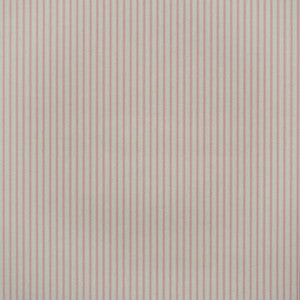 Kravet Wallpaper Twine Pink AMW10080.7.0