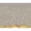 Kravet Wallpaper Songbird Dawn AMW10082.106.0