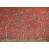 Kravet Wallpaper Songbird Sunset AMW10082.12.0