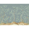Kravet Wallpaper Songbird Rain AMW10082.5.0