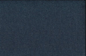 Amway Bristol 403 by Norbar Designer Fabric MACBETH 40% WOOL 35% POLYESTER INDIA 55 - Swanky Fabrics -