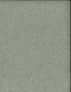 Norbar Fabric Amway Flannel 927
