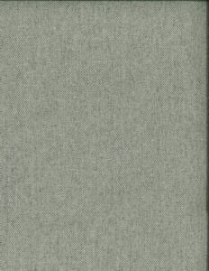 Norbar Fabric Amway Flannel 927