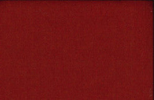 Amway Pompeii 513 by Norbar Designer Fabric MACBETH 40% WOOL 35% POLYESTER INDIA 55 - Swanky Fabrics -