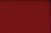 Norbar Fabric Amway Pompeii 513