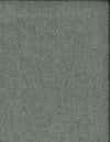 Norbar Fabric Amway Stone 928