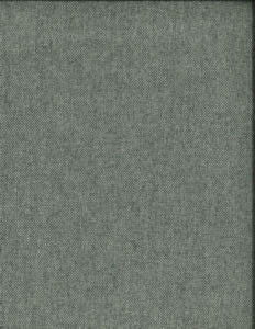 Norbar Fabric Amway Stone 928