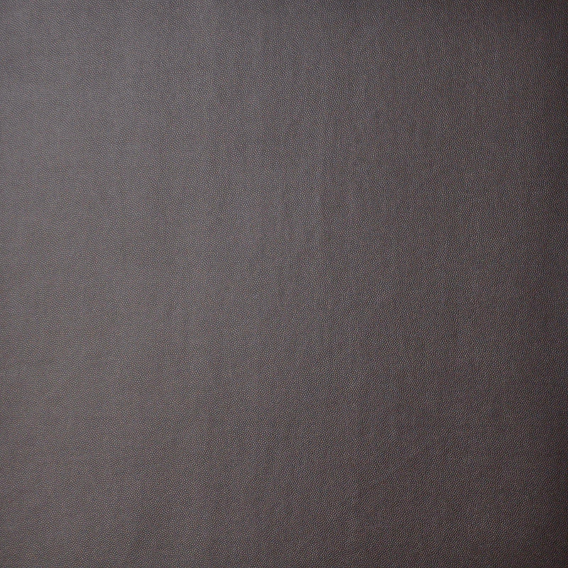 Aveiro # 60 Acajou by Maxwell Designer Fabric Easy Rider Iii 100% POLYURETHANE CHINA 54" - Swanky Fabrics -