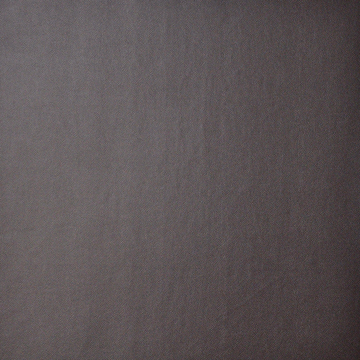 Aveiro # 60 Acajou by Maxwell Designer Fabric Easy Rider Iii 100% POLYURETHANE CHINA 54" - Swanky Fabrics -