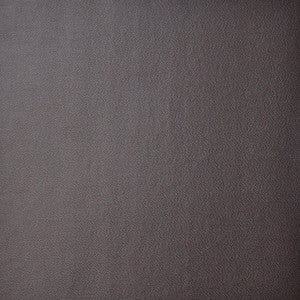 Maxwell Fabric Aveiro # 60 Acajou