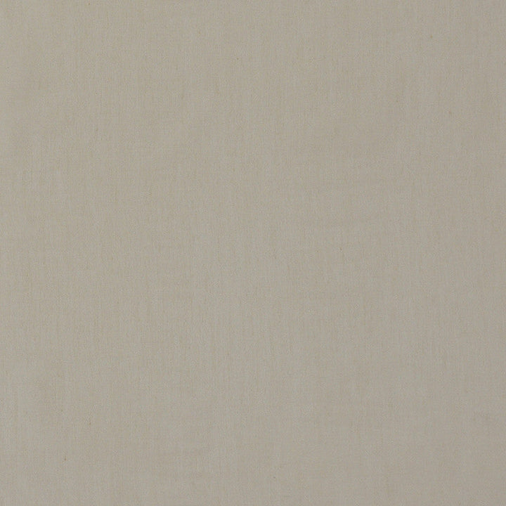Amber # 120 Cliff by Maxwell Designer Fabric Super Wide Sheers 100% POLYESTER TURKEY 130" - Swanky Fabrics -