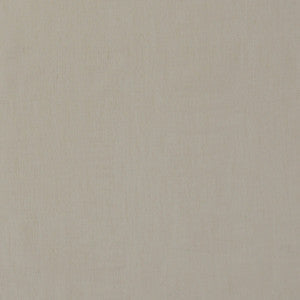 Maxwell Fabric Amber # 120 Cliff