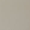 Maxwell Fabric Amber # 127 Pumice