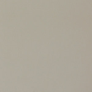 Maxwell Fabric Amber # 127 Pumice