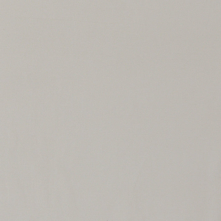 Amber # 129 Vanilla by Maxwell Designer Fabric Super Wide Sheers 100% POLYESTER TURKEY 130" - Swanky Fabrics -