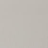 Maxwell Fabric Amber # 129 Vanilla