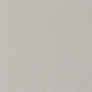 Maxwell Fabric Amber # 129 Vanilla