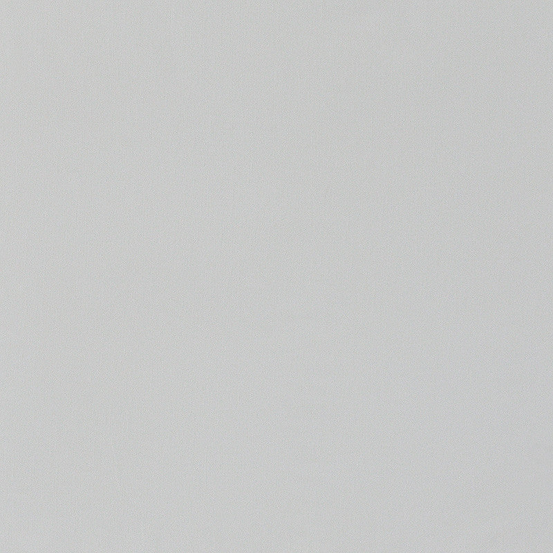 Amber # 132 Frost by Maxwell Designer Fabric Super Wide Sheers 100% POLYESTER TURKEY 130" - Swanky Fabrics -