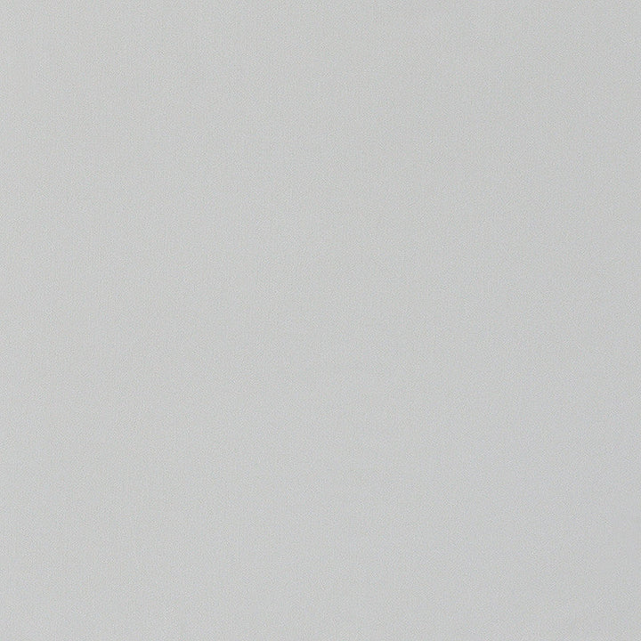 Amber # 132 Frost by Maxwell Designer Fabric Super Wide Sheers 100% POLYESTER TURKEY 130" - Swanky Fabrics -