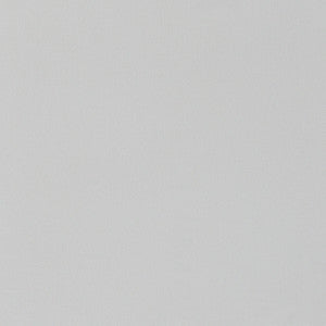 Maxwell Fabric Amber # 132 Frost