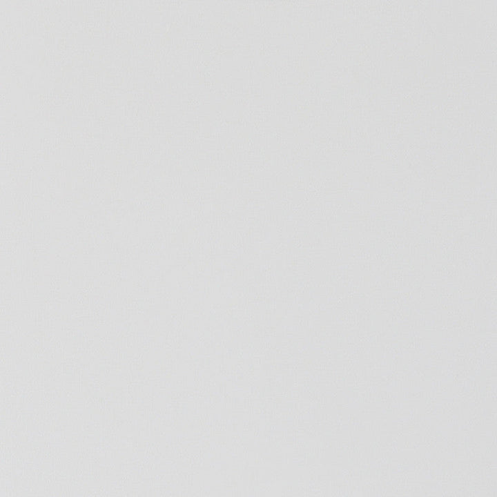 Amber # 137 Whitewash by Maxwell Designer Fabric 100% POLYESTER TURKEY 130" - Swanky Fabrics -