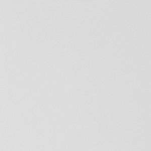Maxwell Fabric Amber # 137 Whitewash
