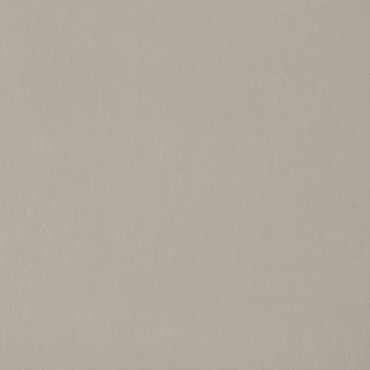 Amber # 147 Mouse by Maxwell Designer Fabric Super Wide Sheers 100% POLYESTER TURKEY 130" - Swanky Fabrics -