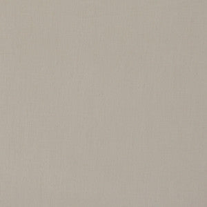 Maxwell Fabric Amber # 147 Mouse
