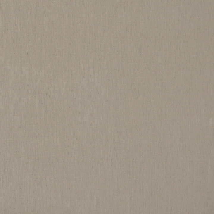 Amber # 149 Cashmere by Maxwell Designer Fabric Super Wide Sheers 100% POLYESTER TURKEY 130" - Swanky Fabrics -
