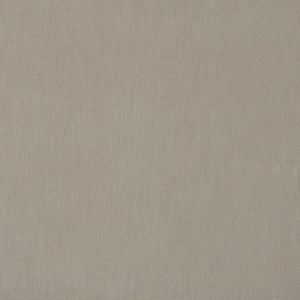Maxwell Fabric Amber # 149 Cashmere