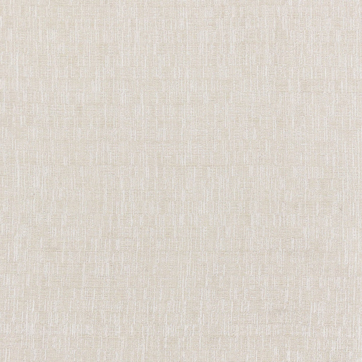 Anada 1 Antique by Stout Designer Fabric COLOR MY WINDOW IVORY/BURLAP 69%POL 31%COT INDIA MARTINDALE WEAR TEST (30 000 CIRCULAR RUBS) Horizontal: 0.000 and Vertical: 0.000 54 in - Swanky Fabrics -