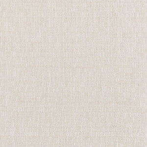 Stout Fabric Anada 1 Antique