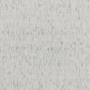 Stout Fabric Anada 2 Aluminum