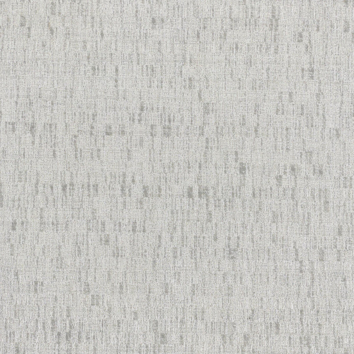 Anada 2 Aluminum by Stout Fabric Stout Fabric Anada 2 AluminumFabric COLOR MY WINDOW PUMICE/STONE 69%POL 31%COT INDIA </p><p>Repeat: H: 0.000, V: 0.000 54 in - Fabric Carolina -